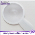 Hot Selling Custom Toy Mini Magnifying Glass Lens